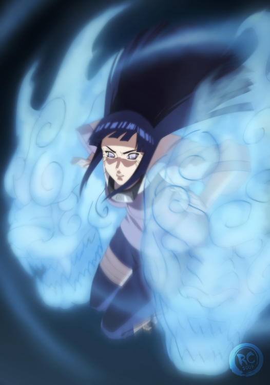 pokefreak, hyuuga hinata, naruto, tagme, lion