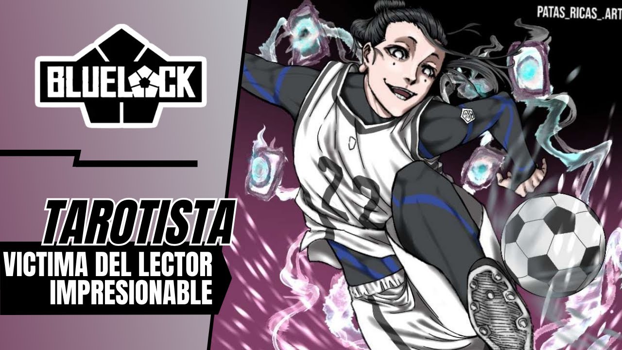 blue lock, tagme, reiji hiragi