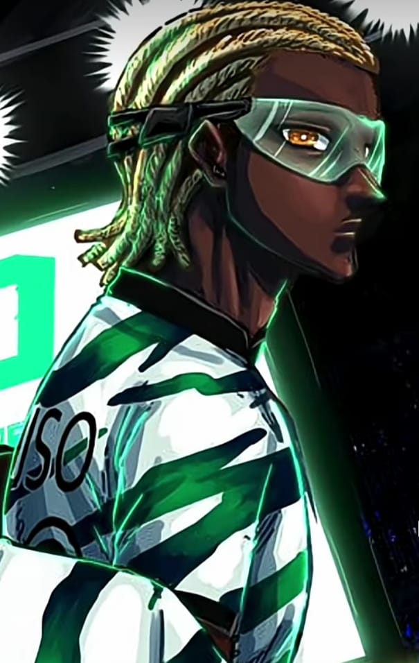 blue lock, tagme, kuso (blue lock)