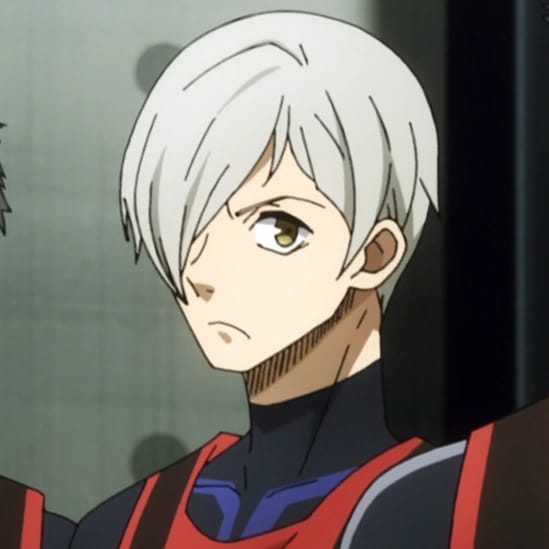 blue lock, tagme, ashime suzuki