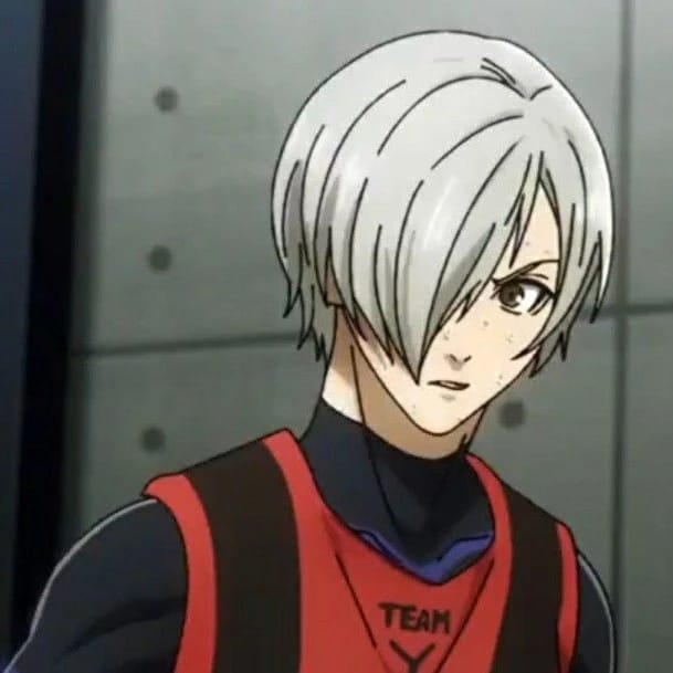 blue lock, tagme, ashime suzuki