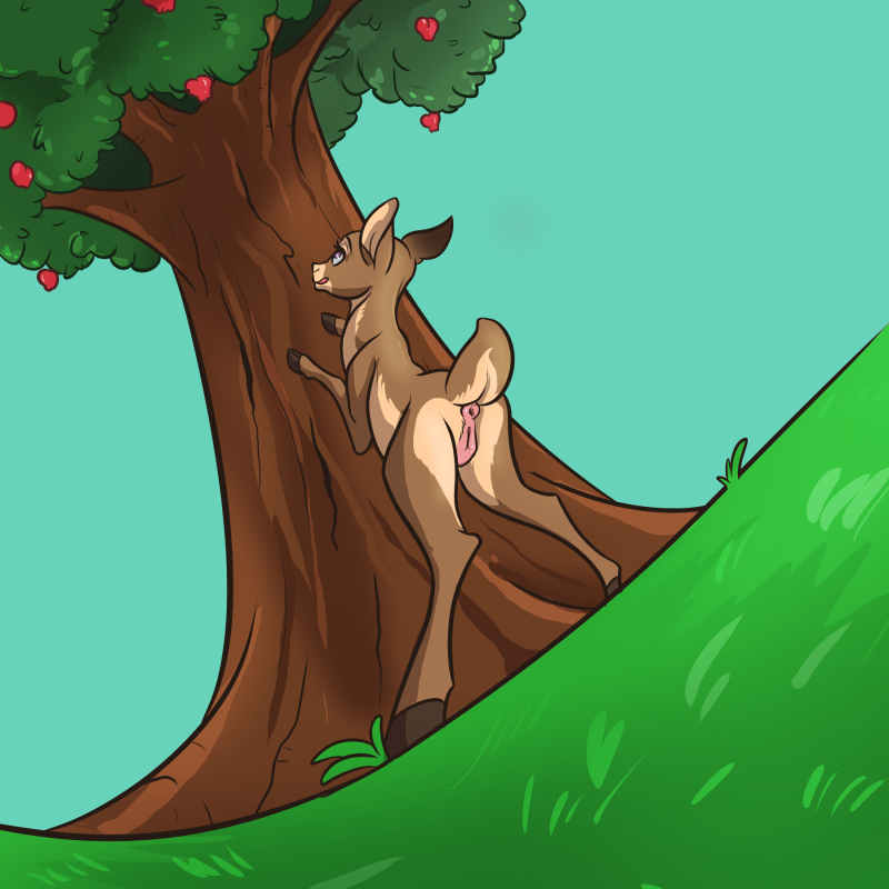 Rule34 – If it exists, there is porn of it / alorix / 412577