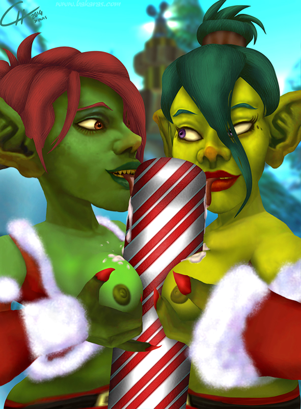 Rule34 – If it exists, there is porn of it / bakaras / 412607