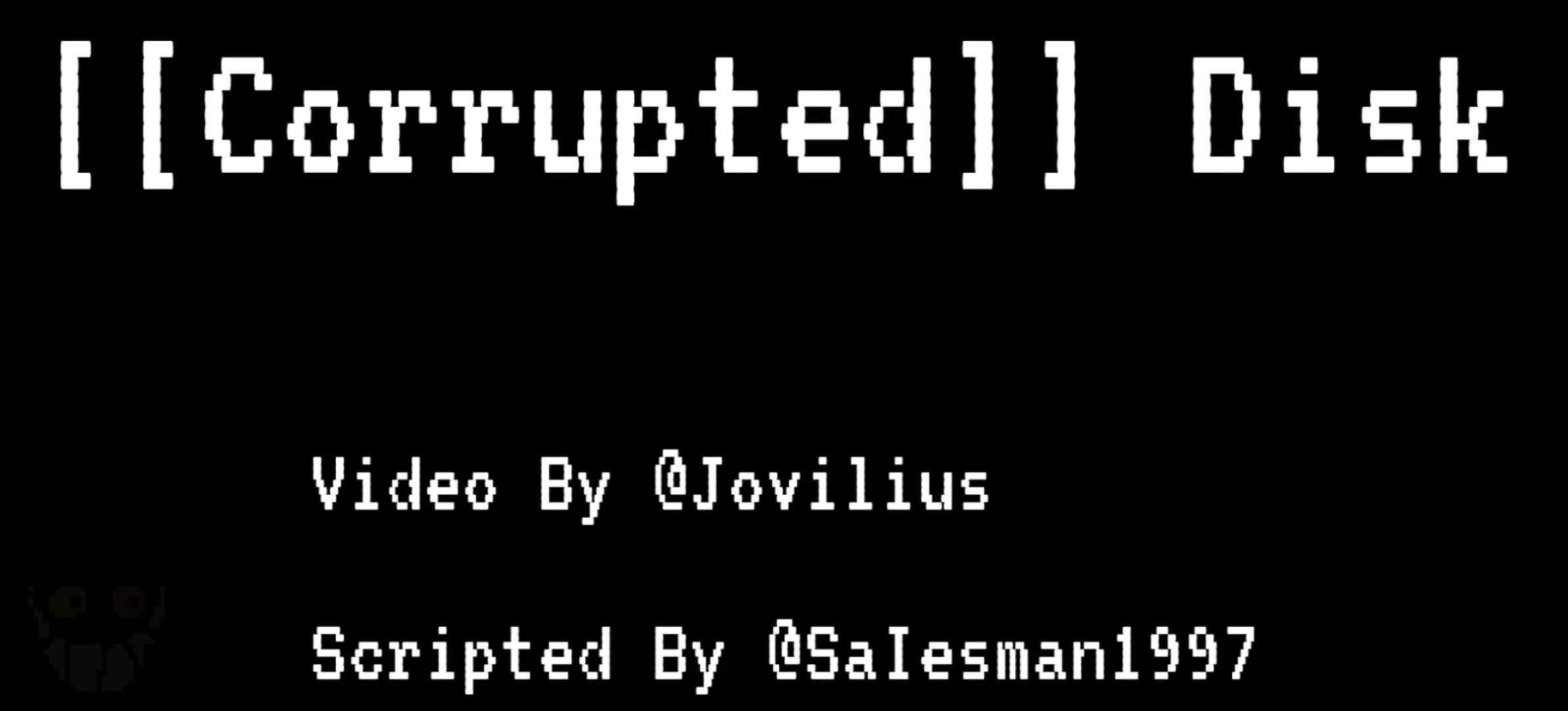 Rule34 – If it exists, there is porn of it / doughroom, saltyxodium, signirsol, snoutless, thewill, vixycore, chara, clover (undertale yellow), frisk, joi, rabbit shopkeeper, rabbit shopkeeper (undertale) / 8721939