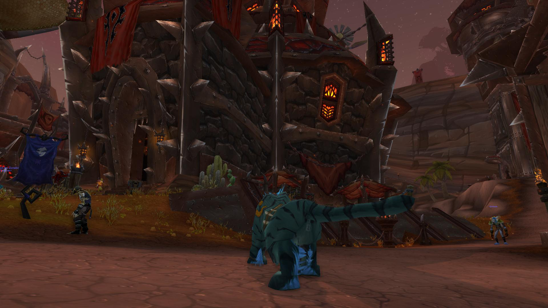 Rule34 – If it exists, there is porn of it / / 412661