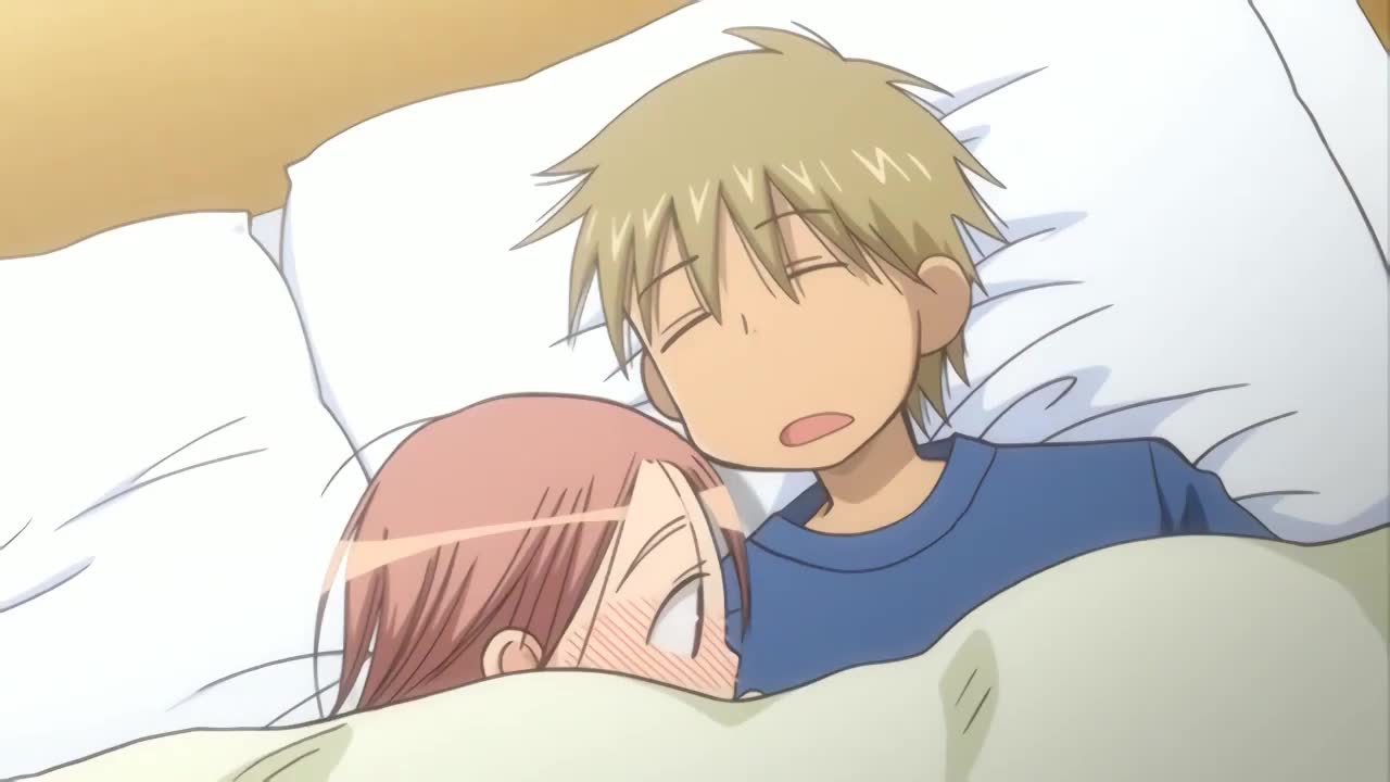 Rule34 – If it exists, there is porn of it / / 8721983