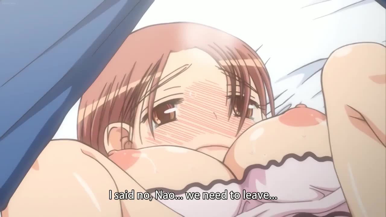 Rule34 – If it exists, there is porn of it / / 8721979