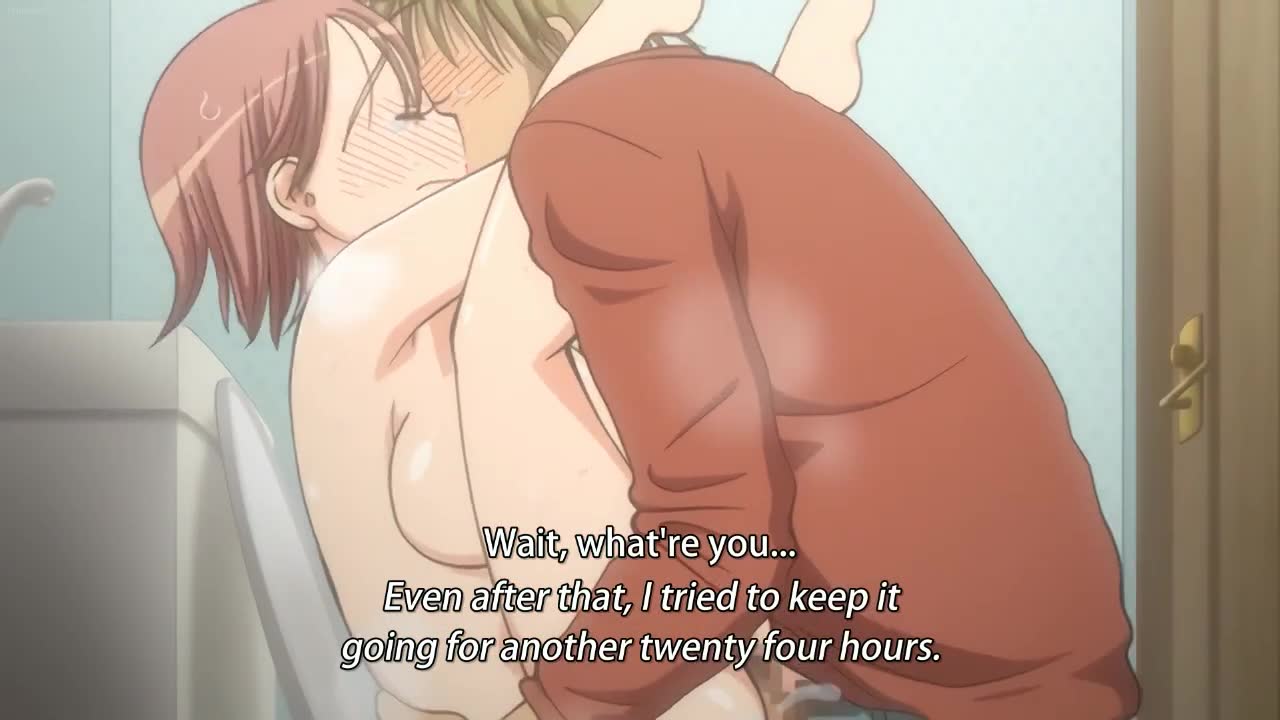 Rule34 – If it exists, there is porn of it / / 8721978