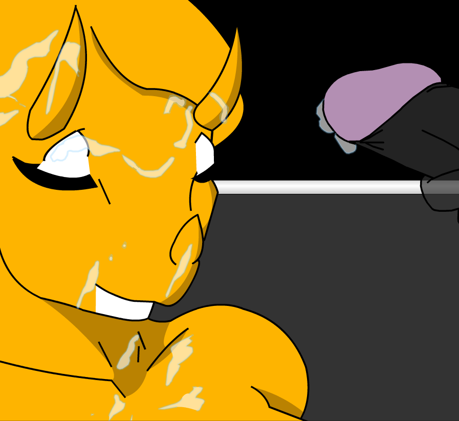 Rule34 – If it exists, there is porn of it / art:gabe, baddoganimations, tyrianbds, antasia / 412752