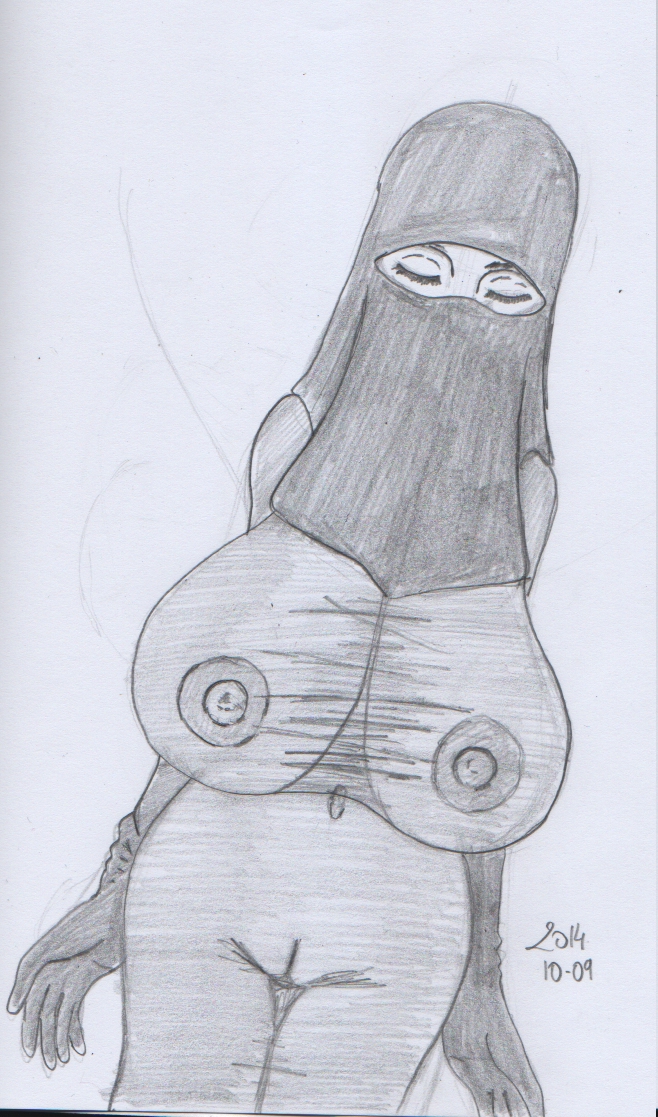 Rule34 – If it exists, there is porn of it / / 412758