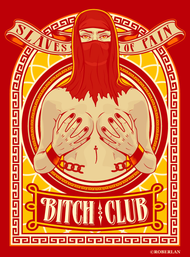 Rule34 – If it exists, there is porn of it / / 412841