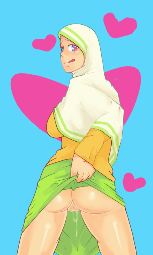 Rule34 – If it exists, there is porn of it / / 412933