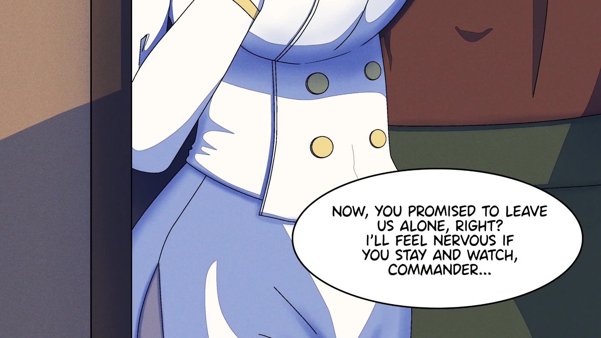 Rule34 – If it exists, there is porn of it / atago (azur lane) / 8722114