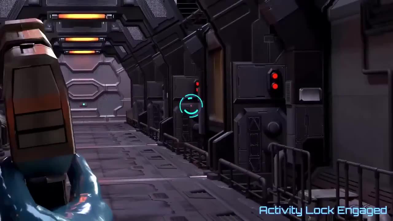 Rule34 – If it exists, there is porn of it / samus aran / 8722110