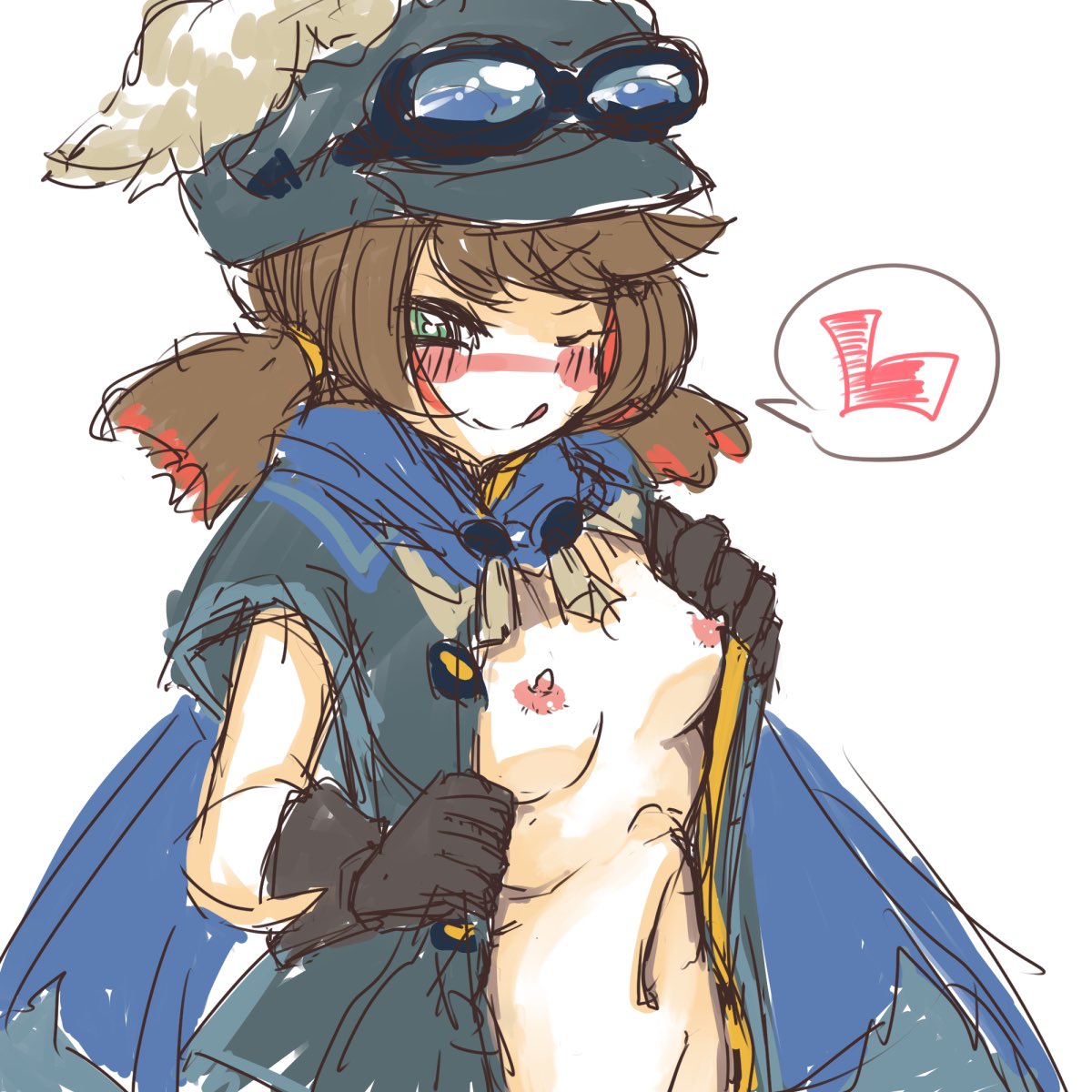 highres, tagme, cho ho k, iz 191