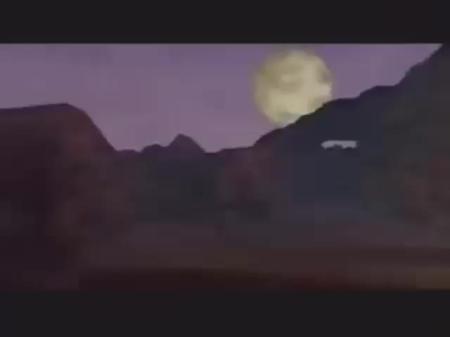 epona (legend of zelda), impa, link, princess ruto, princess zelda, saria (zelda), young link, young zelda, the legend of zelda, the legend of zelda: a link to the past, the legend of zelda: ocarina of time, animated, audible music, sound, tagme, video, 3d, cutscene, horse, music, music video, nintendo vs sega, rac mx, singing, the remix company, video game screencap