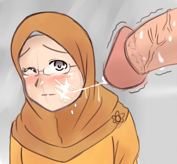 Rule34 – If it exists, there is porn of it / / 413229