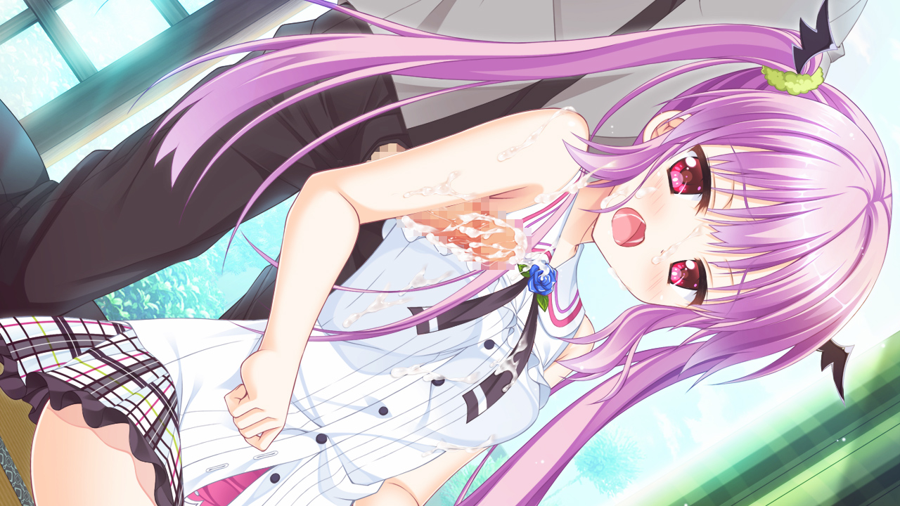 Rule34 – If it exists, there is porn of it / artist request, character request / 413255