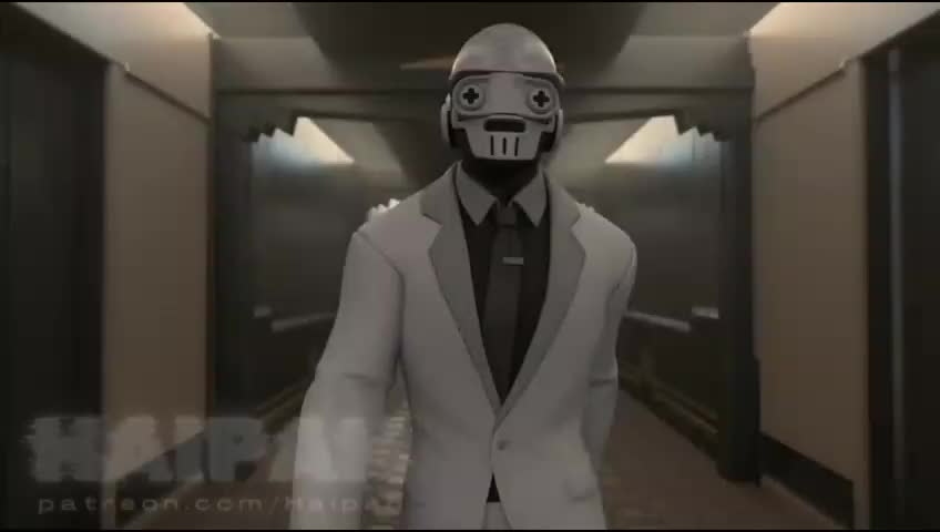 Rule34 – If it exists, there is porn of it / / 8722264