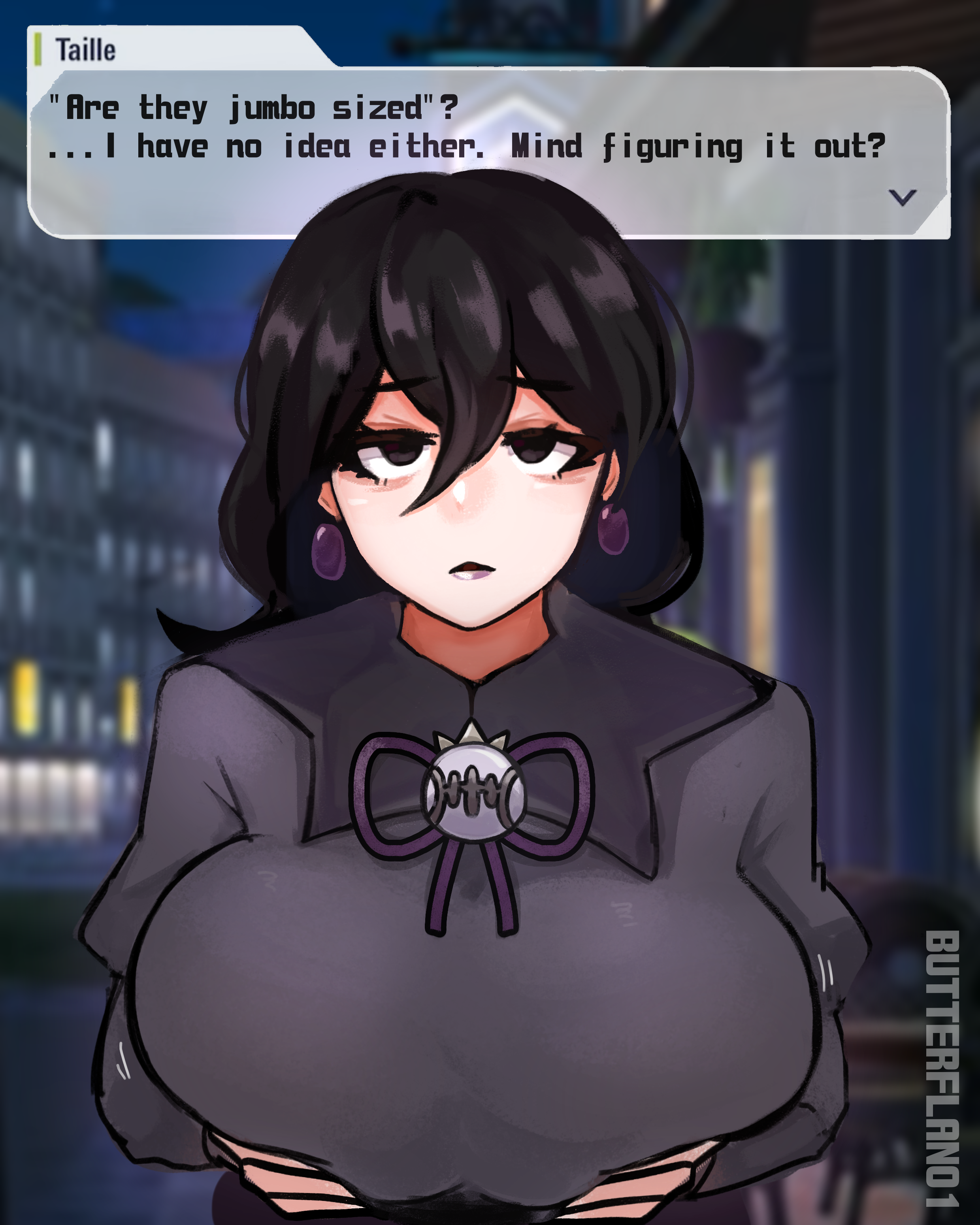 Rule34 – If it exists, there is porn of it / hex maniac / 8722272