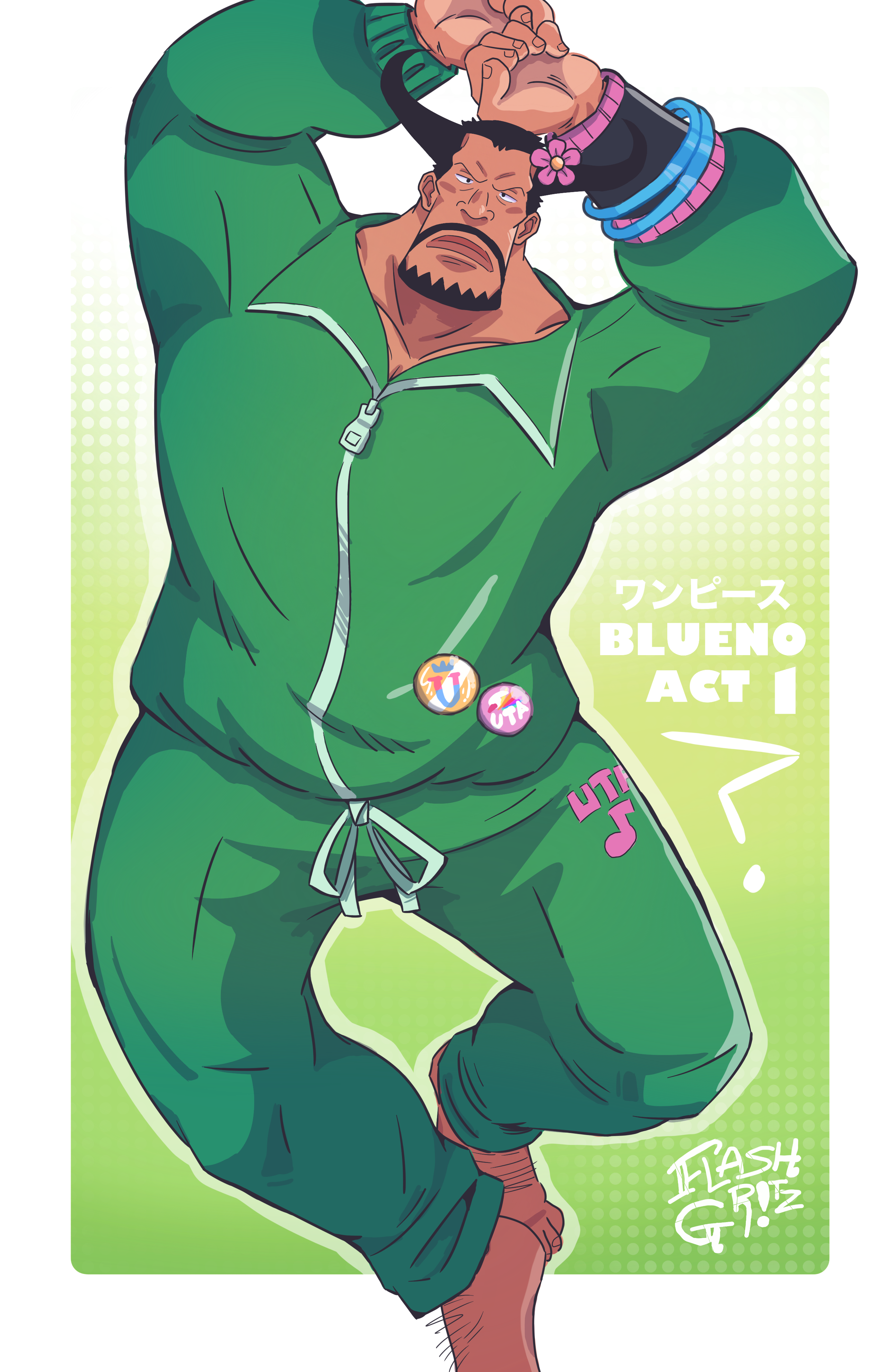 Rule34 – If it exists, there is porn of it / / 8722313