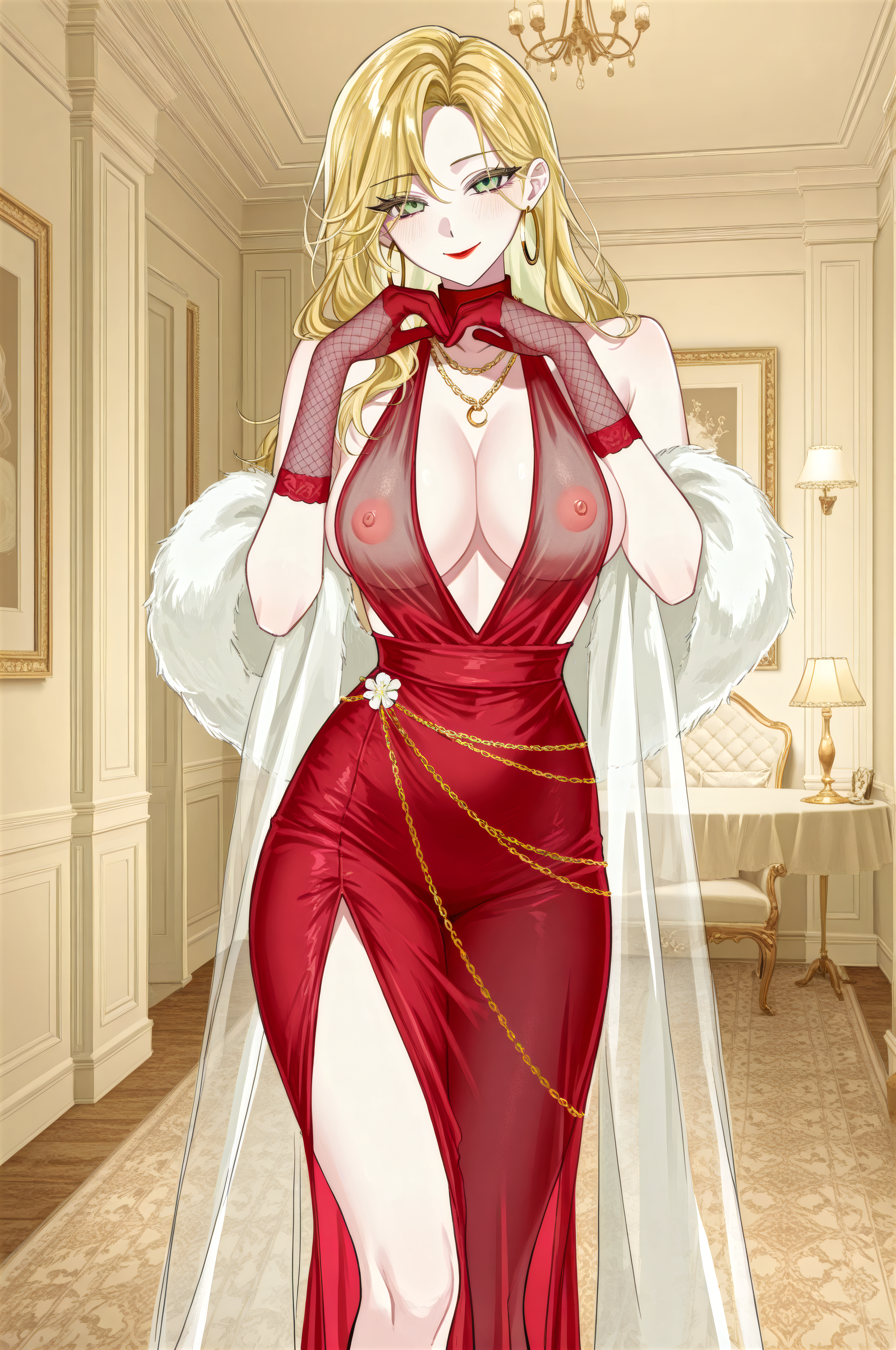 Rule34 – If it exists, there is porn of it / / 8722291