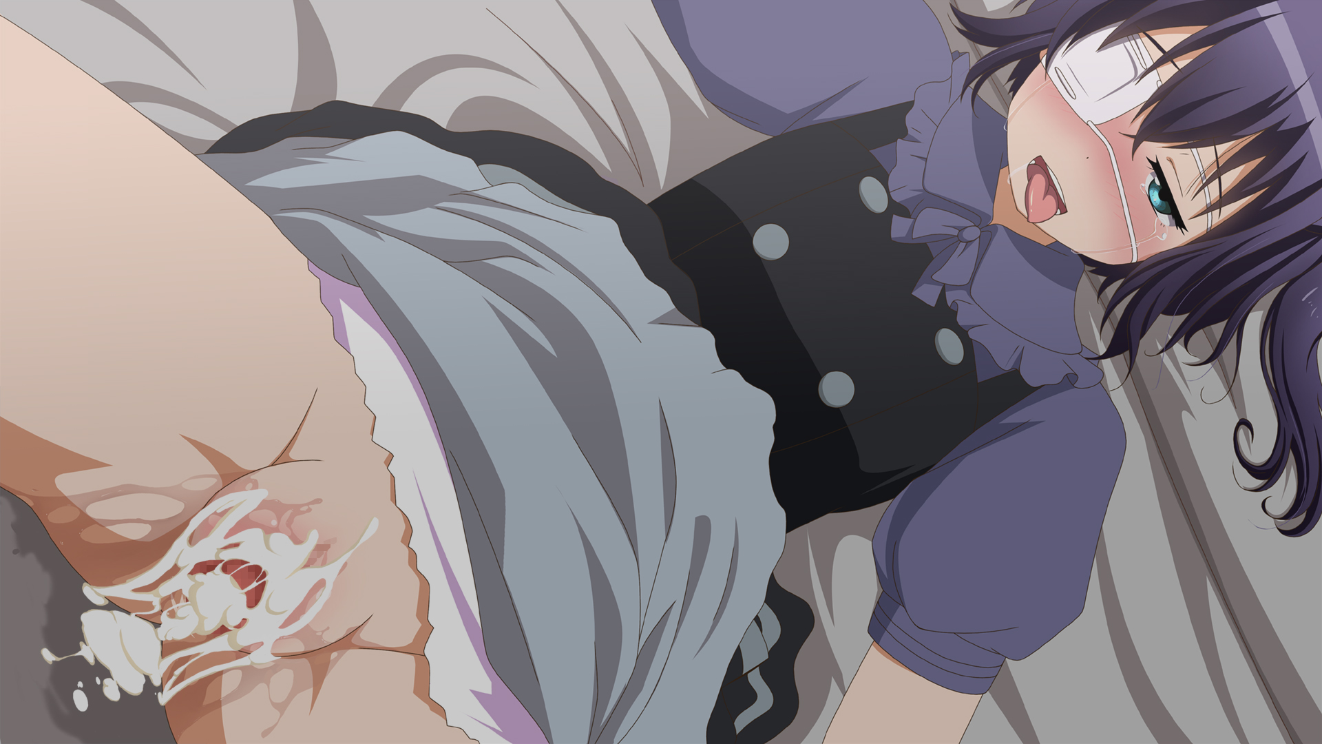 Rule34 – If it exists, there is porn of it / takanashi rikka / 413528