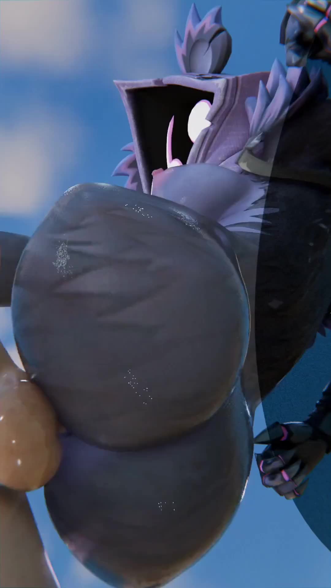 Rule34 – If it exists, there is porn of it / jugger / 8722384