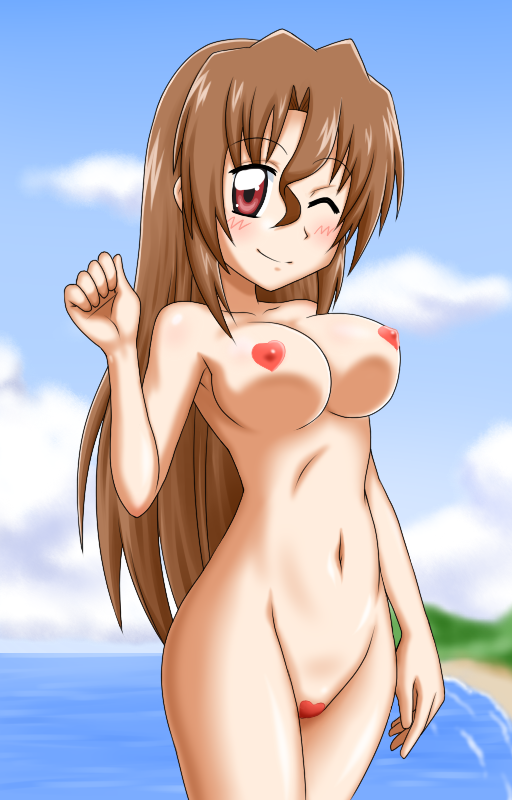 Rule34 – If it exists, there is porn of it / goriate, maria / 413701