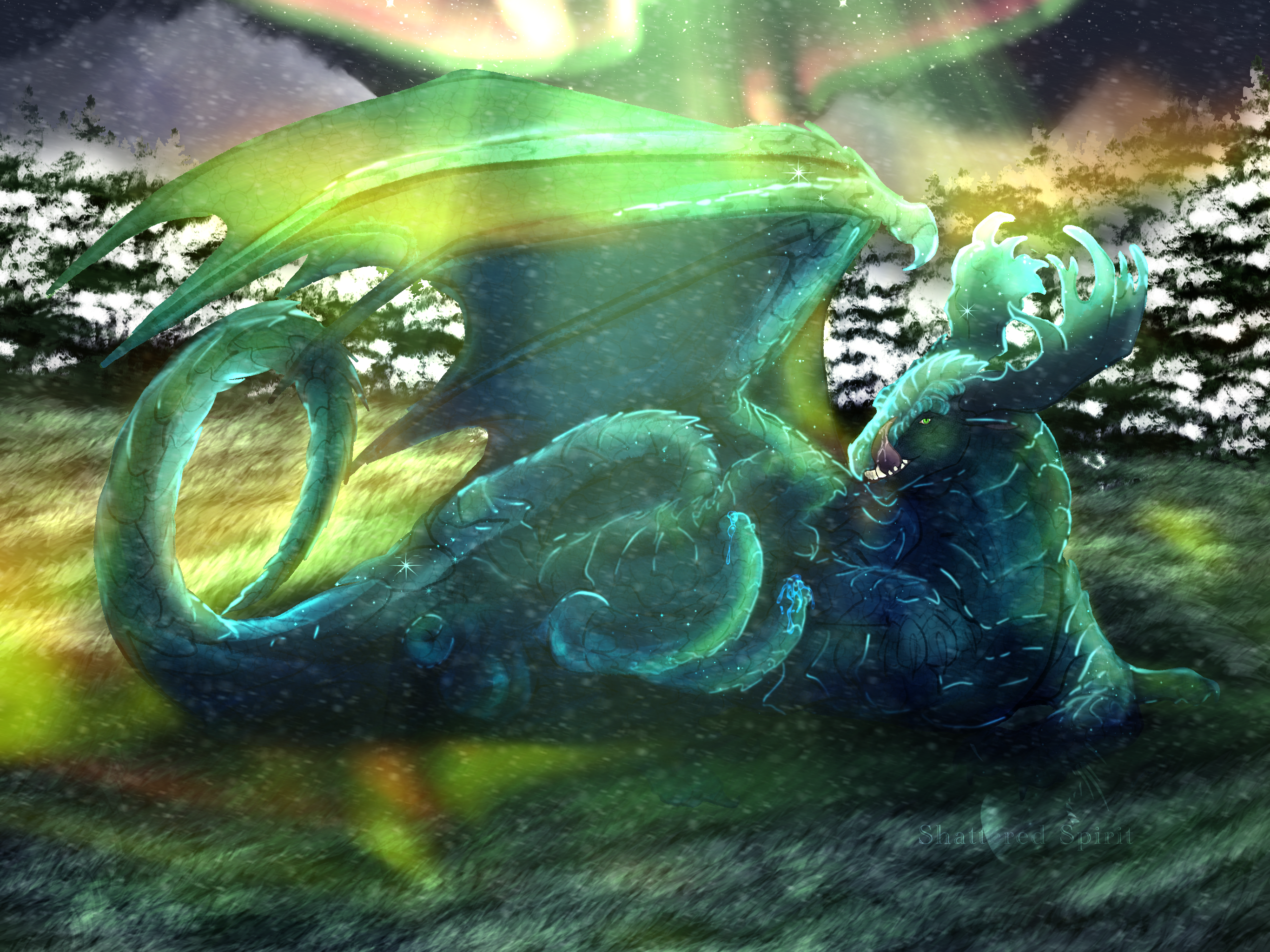 Rule34 – If it exists, there is porn of it / / 8722467