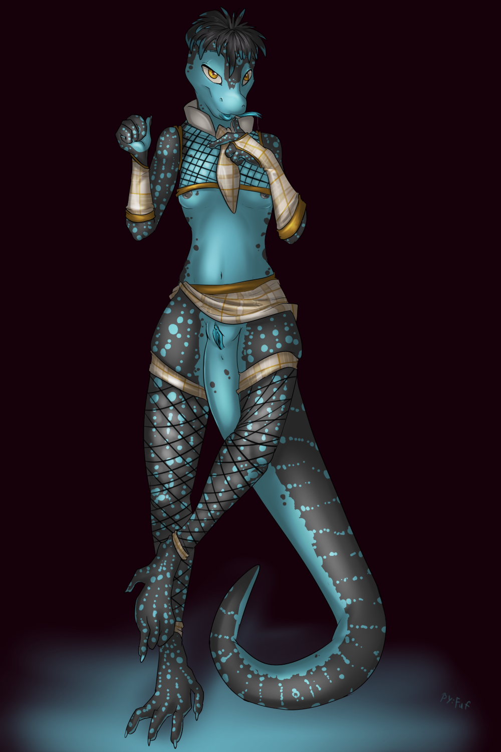 Rule34 – If it exists, there is porn of it / fuf / 413782