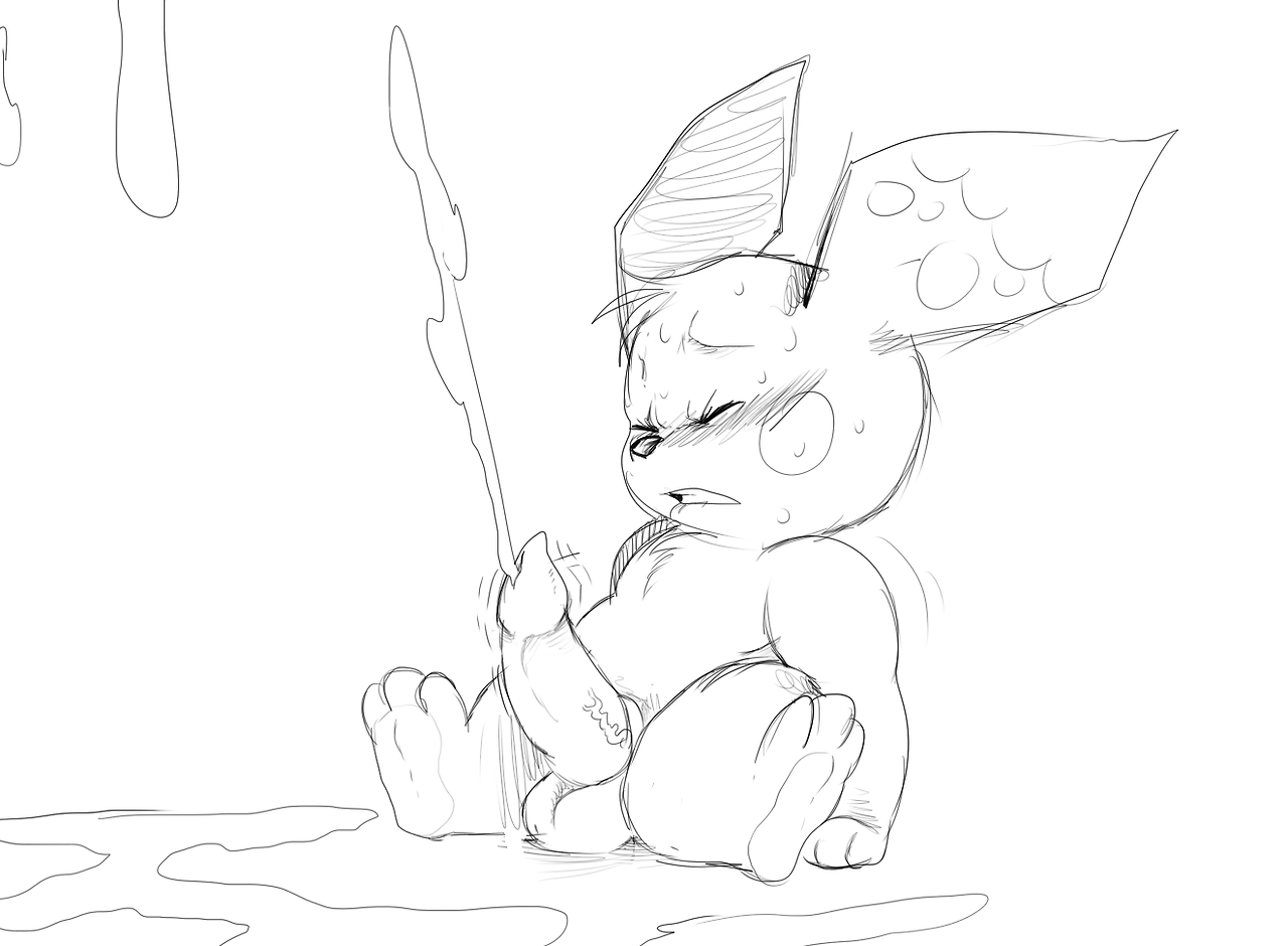 Rule34 – If it exists, there is porn of it / eroborus, pichu / 413845