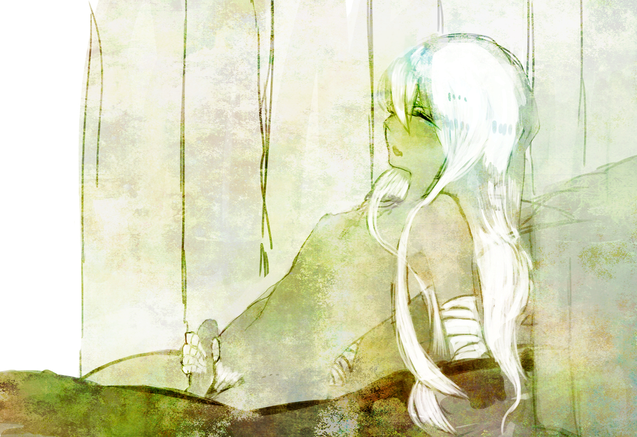 Rule34 – If it exists, there is porn of it / amemiko / 414026