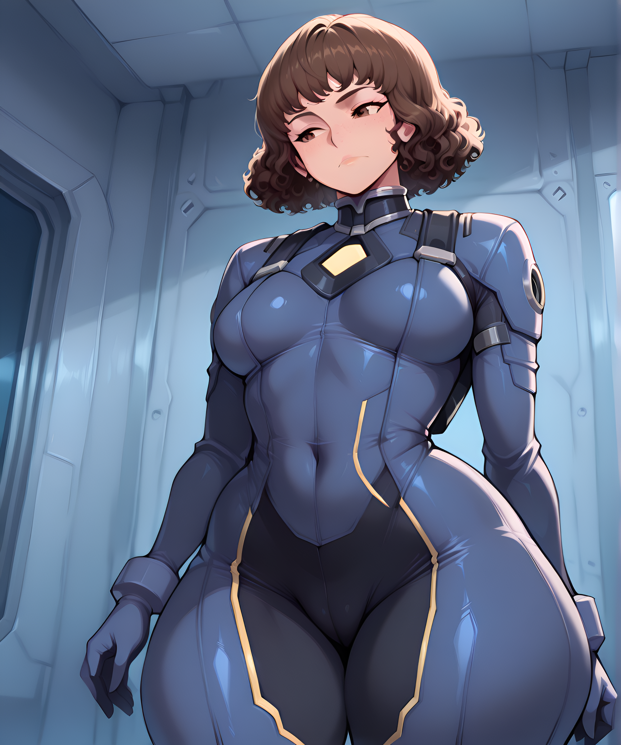 Rule34 – If it exists, there is porn of it / / 8722592