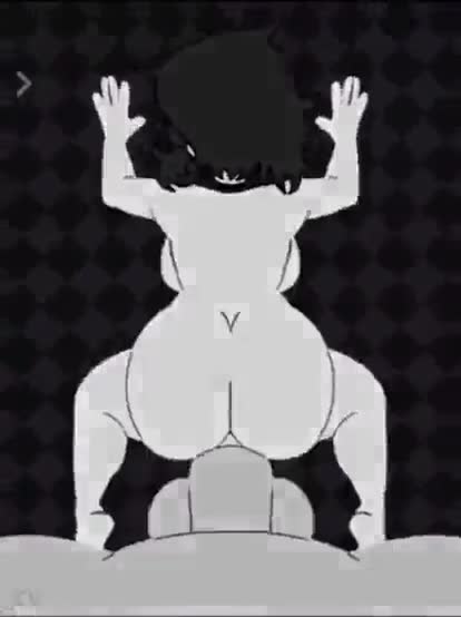 Rule34 – If it exists, there is porn of it / / 8722579