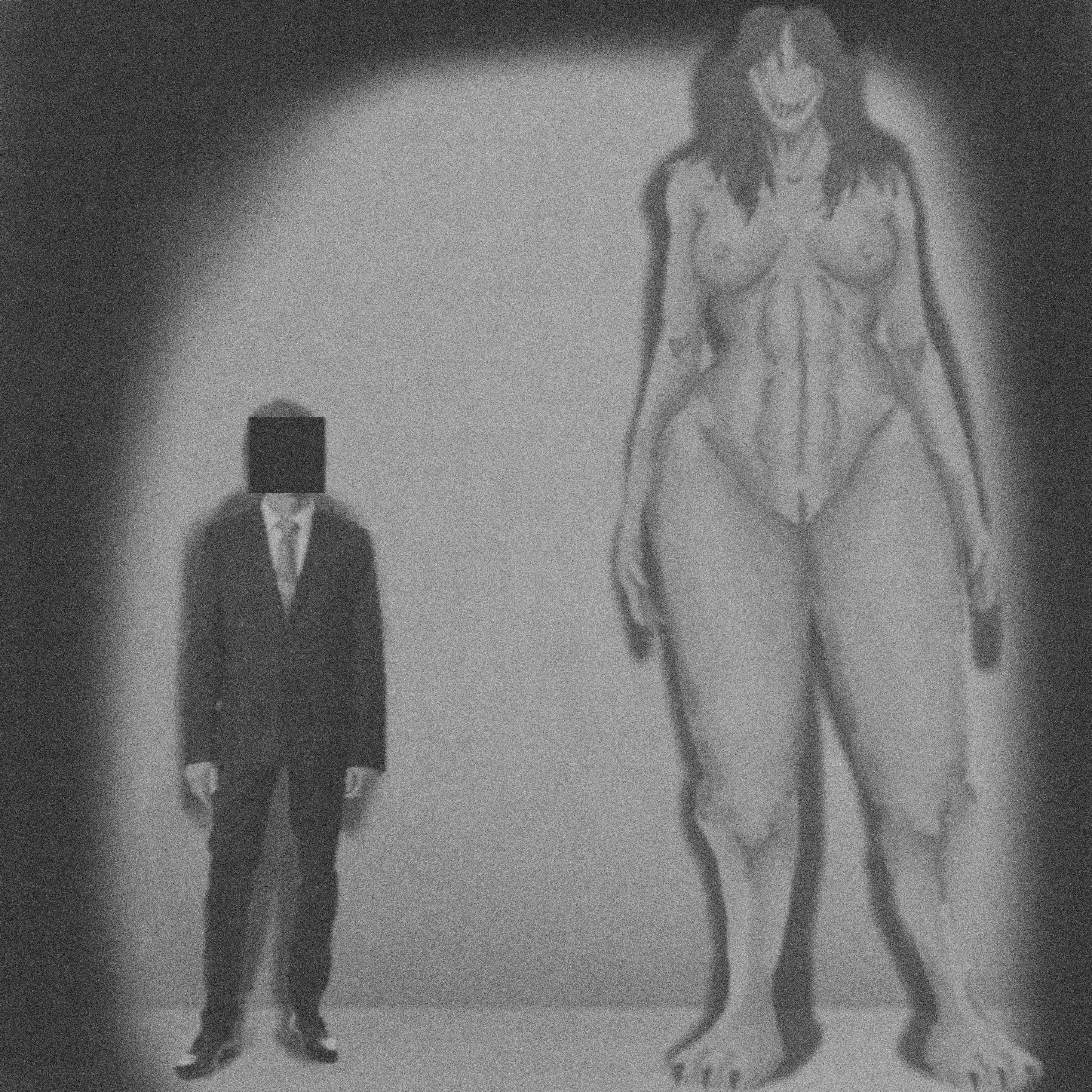 Rule34 – If it exists, there is porn of it / / 8722703