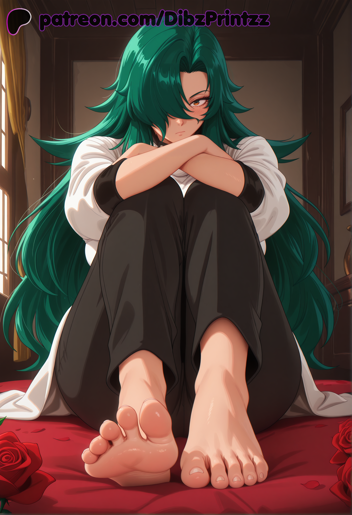 Rule34 – If it exists, there is porn of it / / 8722696