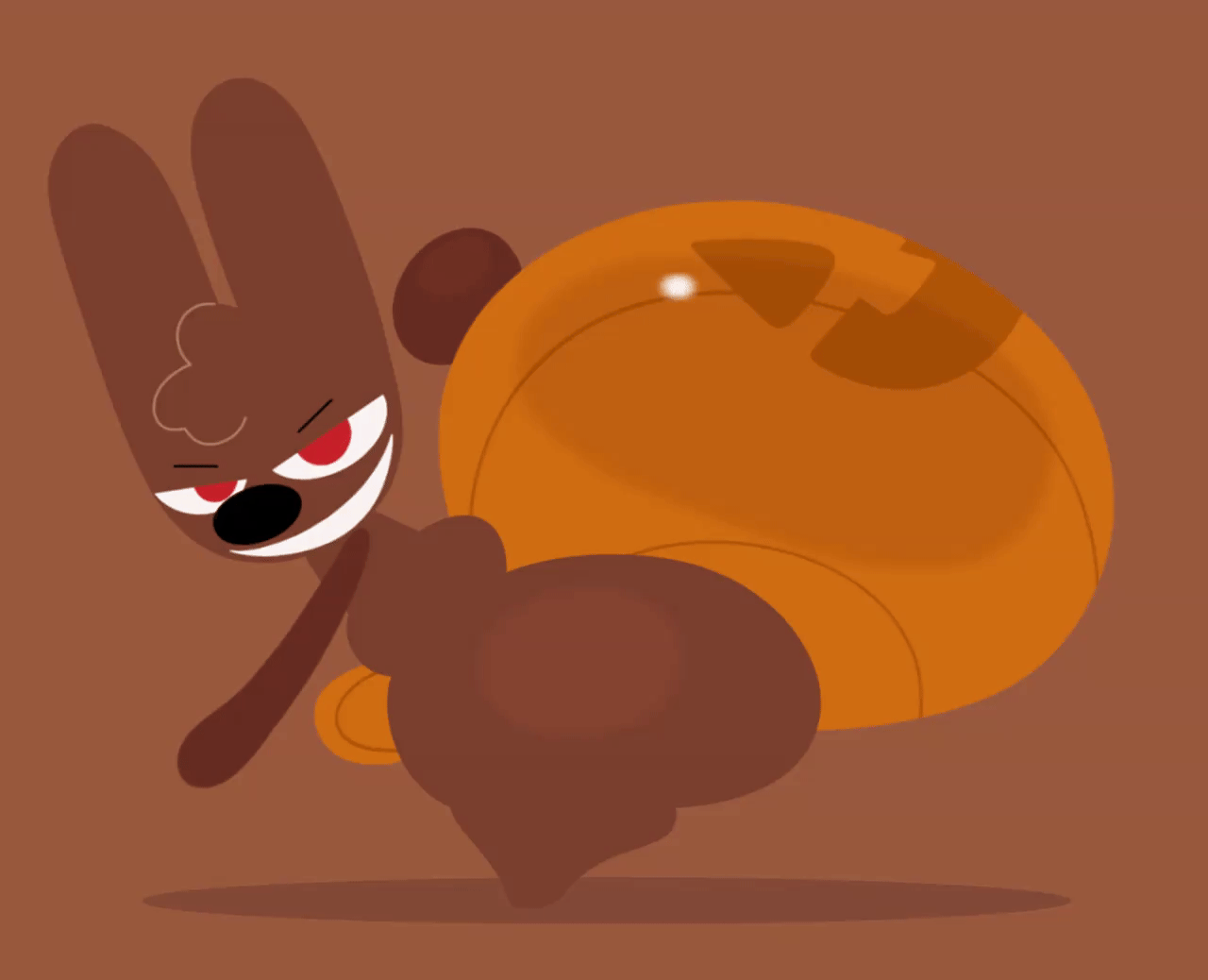 Rule34 – If it exists, there is porn of it / / 8722690