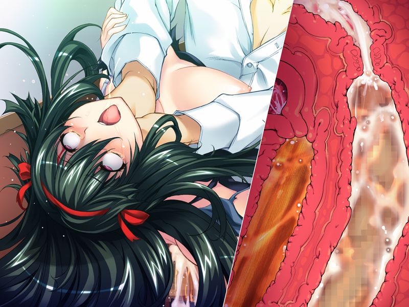 Rule34 – If it exists, there is porn of it / / 414507