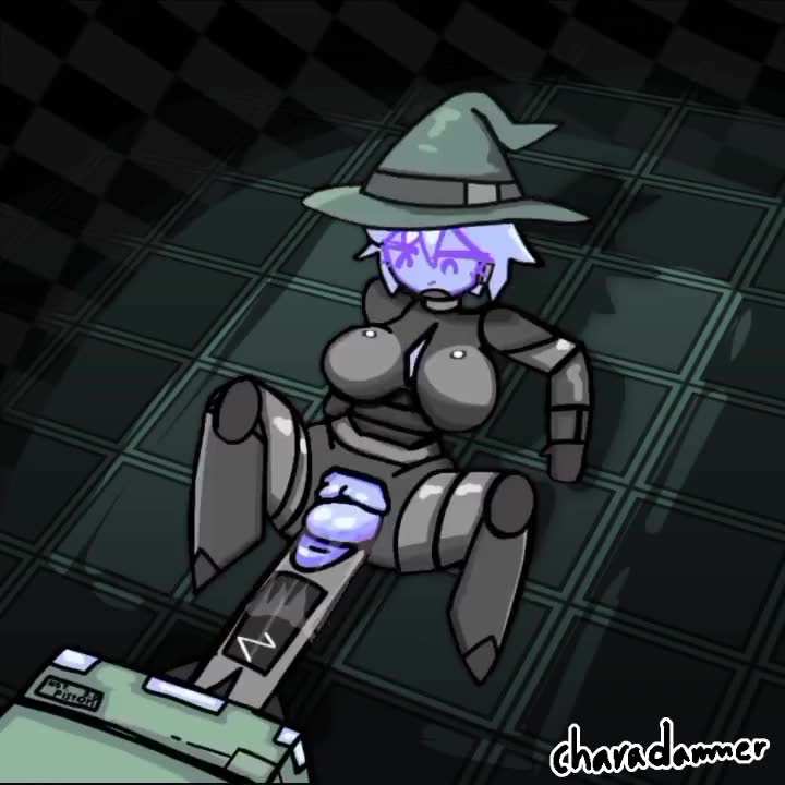 Rule34 – If it exists, there is porn of it / oc / 8722791