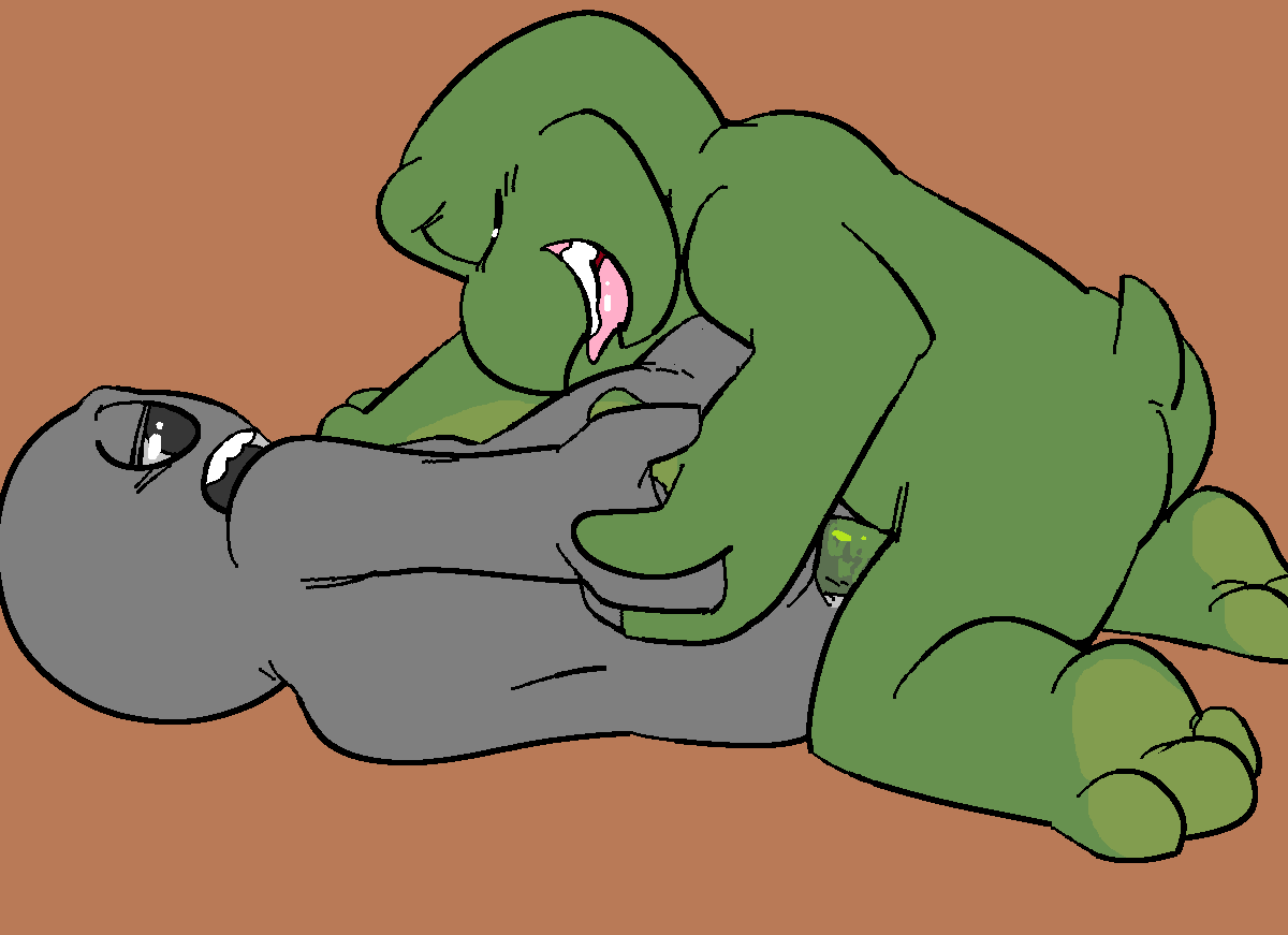 Rule34 – If it exists, there is porn of it / machv99, brask vovik, ket ralus (character), tortavi / 414628