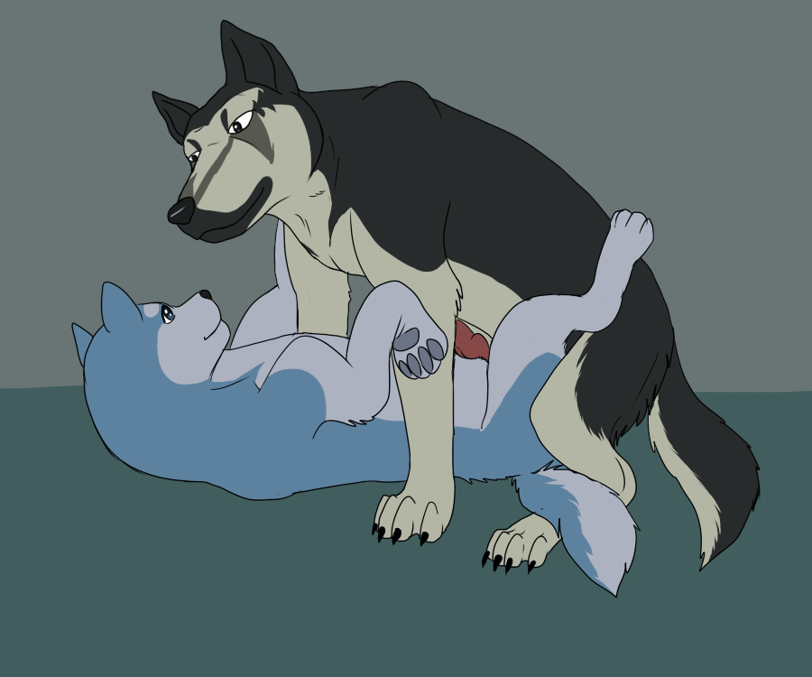 Rule34 – If it exists, there is porn of it / murderous / 414691