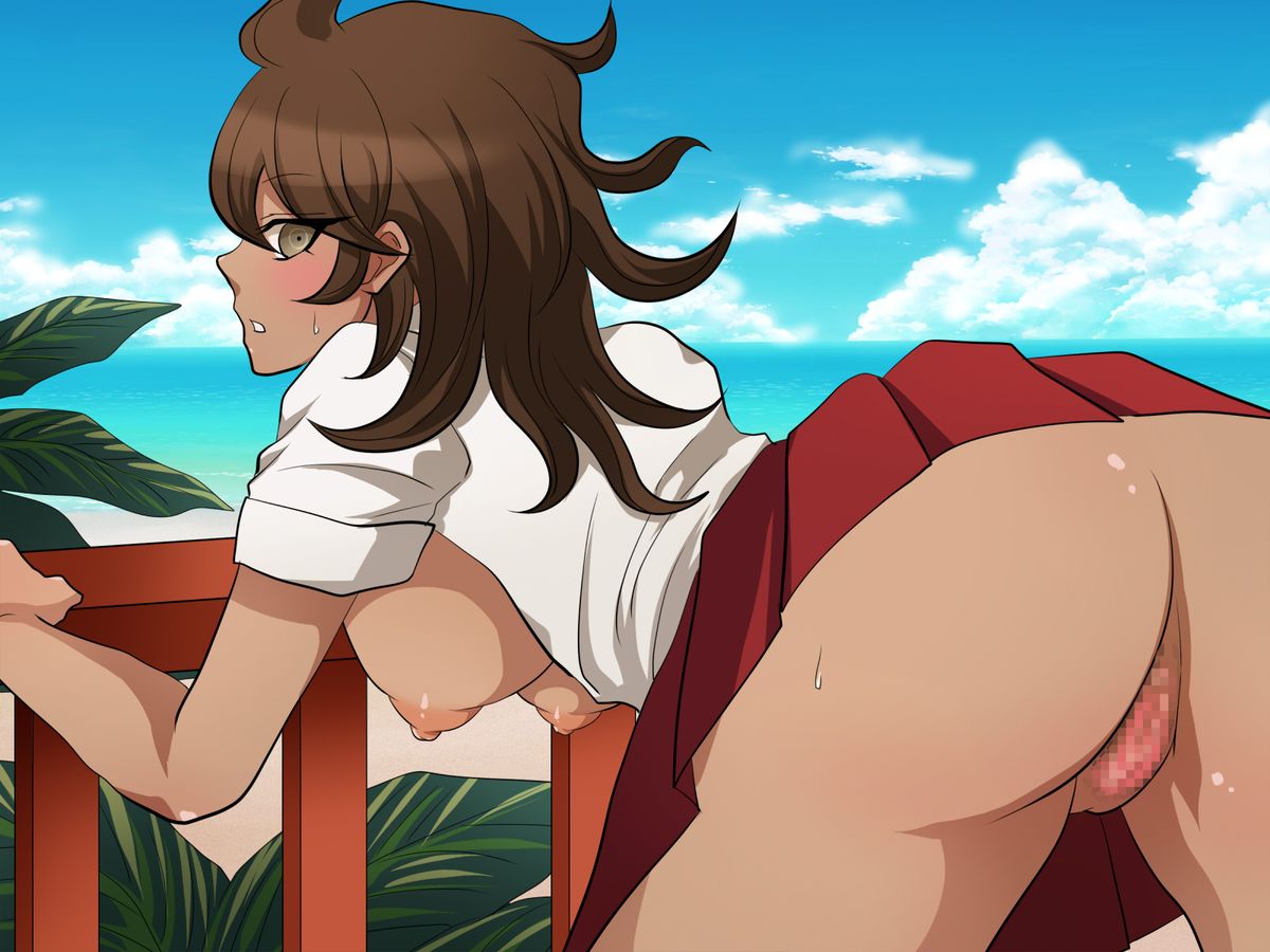 Rule34 – If it exists, there is porn of it / owari akane / 414812