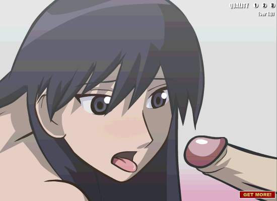 Rule34 – If it exists, there is porn of it / zone, sakaki / 415044