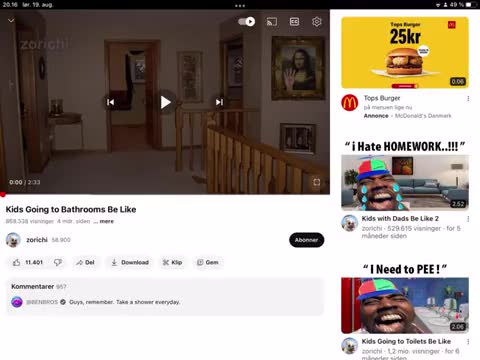 Rule34 – If it exists, there is porn of it / kanye west, timmy, walter white / 8722887