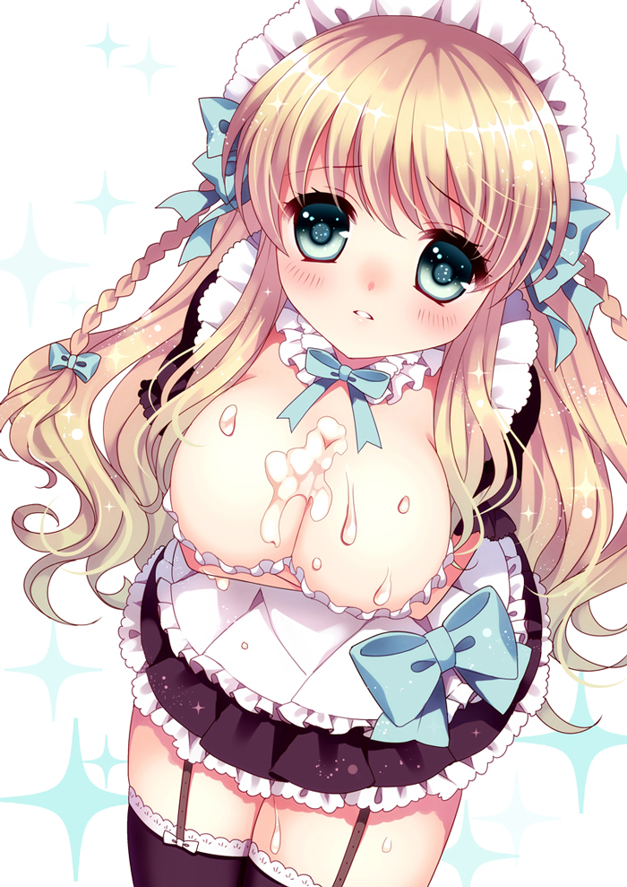 Rule34 – If it exists, there is porn of it / artist request, wasabi (sekai) / 415171