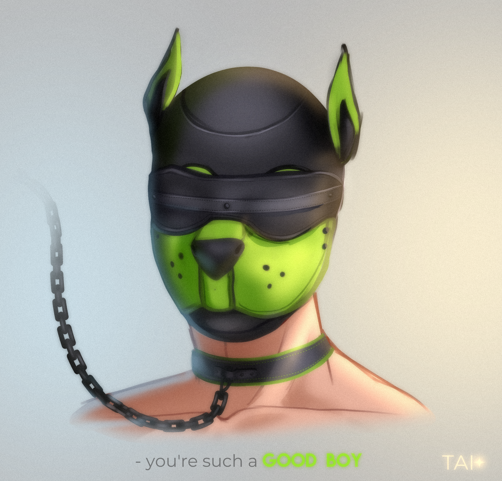 Rule34 – If it exists, there is porn of it / / 8722956