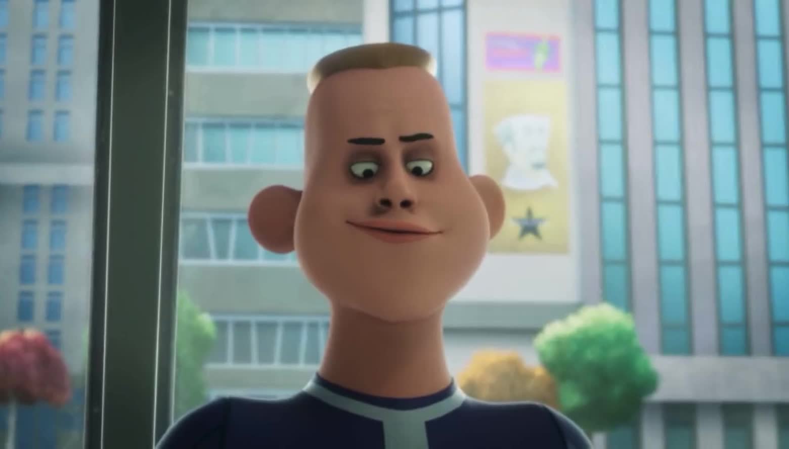 Rule34 – If it exists, there is porn of it / / 8722965