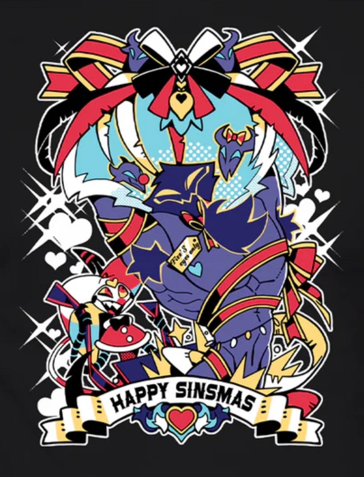 Rule34 – If it exists, there is porn of it / / 8722996