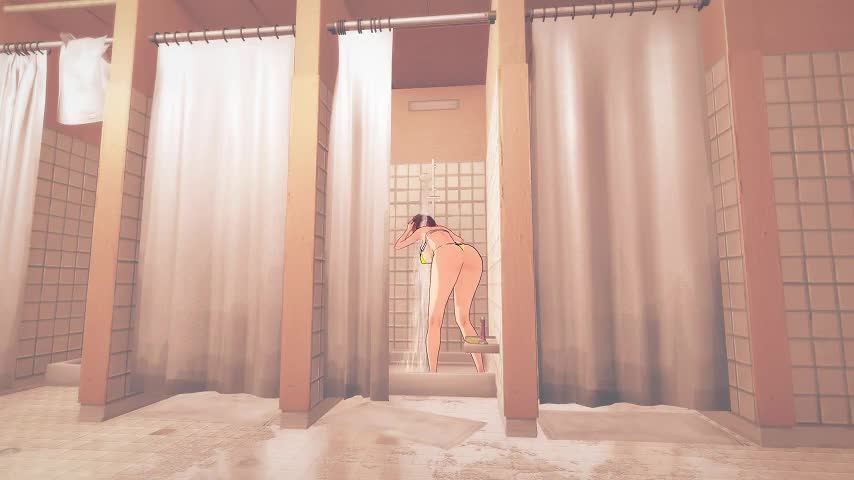 Rule34 – If it exists, there is porn of it / / 8723033